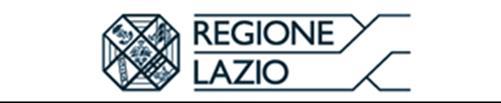 POR FESR Lazio 2014-2020, Call for proposal 2.