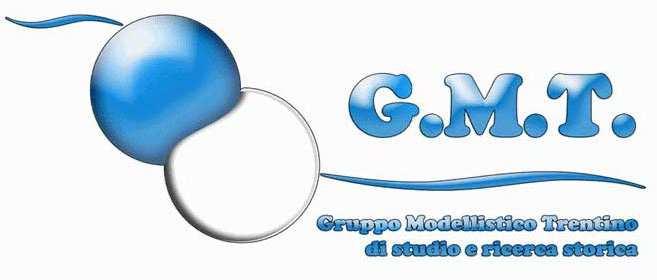 STATUTO DELL ASSOCIAZIONE DI PROMOZIONE SOCIALE G.M.T. Gruppo Modellistico Trentino di Studio e Ricerca Storica Titolo I Costituzione e scopi Art.