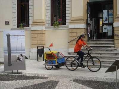 Valdagno e vieni a divertirti e a leggere