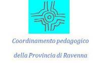 PROVINCIA DI