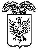 PROVINCIA DI RAVENNA Il prima e il dopo della valutazione: le proposte di miglioramento nella Provincia di Ravenna Distretto di Faenza