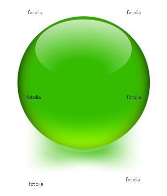 Il consumo di O2 e la produzione di CO2 aumentano con le dimensioni dell organismo La dimensione di un animale è proporzionale al suo