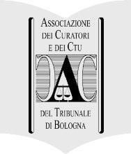 CURATORI E DEI CTU DEL