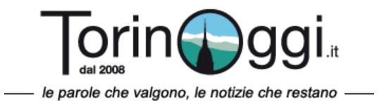 Noleggio auto a lungo termine: conviene anche ai privati Fino a pochi anni fa, la maggior parte delle persone puntava alla proprietà, investendo anche parecchio denaro nell'acquisto di una vettura.