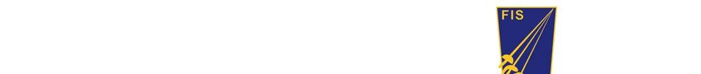 Roma, 15 marzo 2019 A TUTTE LE SOCIETA SCHERMISTICHE - LORO INDIRIZZI - COMUNICATO GARE N 12/19 OGGETTO: Campionati Italiani a squadre di serie B1-B2 alle 6 armi, serie C di FM e serie C1 di SPM/SPF