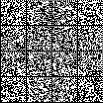 9, COMMA 1 E ALL ART. 9, COMMA 2, LETTERA B) DEL DECRETO 20 GIUGNO 2013 1. DATI IDENTIFICATIVI DELL IMPRESA PROPONENTE 1 C.F.: Denominazione impresa: Natura giuridica:. 2. DATI RELATIVI AL LEGALE RAPPRESENTANTE/PROCURATORE DELEGATO Cognome:.