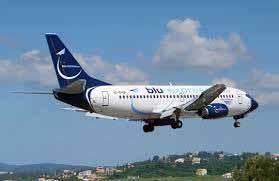 Informagiovani di Genova Blue Panorama Airlines ricerca 80 assistenti di volo La compagnia aerea italiana Blue Panorama Airlines ha indetto una selezione di 80 assistenti di volo e, per farlo, ha