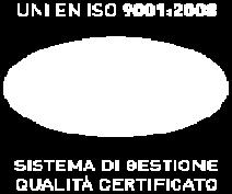 Dati del datore di lavoro che effettuerà il conguaglio a luglio 2019.