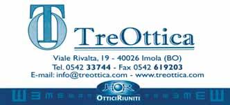 BASKET PERIODI PER TUTTE LE ATTIVITÀ IN PALESTRA Orari dei corsi Settore maschile e femminile nati/e dal 2004 al 2009 PULCINI (dal 2008 al