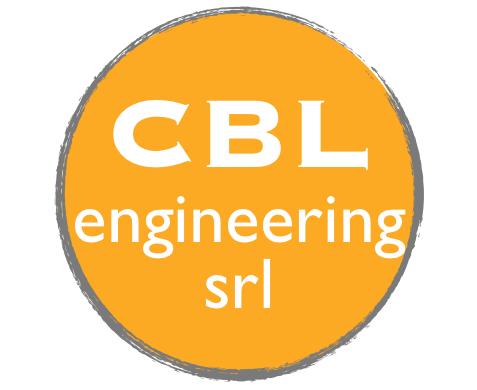 CBL Engineering srl Società di ingegneria e architettura COMUNE DI SAN FELICE SUL PANARO PROVINCIA DI