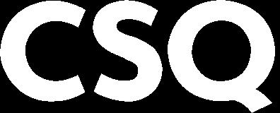 .. 39/49/905 Telefax Italia 049/90603 Telefax Export Dept... 39/49/9060 ELVOX INTERNET SERVICE Email: info@elvoxonline.it http://www.elvox.com Email export dept: elvoxexp@elvoxonline.