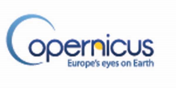 Comunicato stampa: Chiamata per Geniali Innovatori al primo Copernicus Hackathon 2018 sullo Sviluppo Sostenibile per l'agenda 2030 La Commissione europea ha lanciato Open Call per Copernicus Hackaton