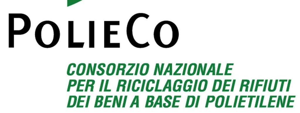 conoscenza si rende necessaria per consentirci di dare completa esecuzione al rapporto consortile e/o associativo. Il Regolamento UE 679/2016 in materia di protezione dei dati personali, all art.