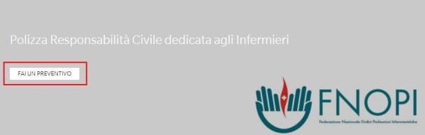 1. REGISTRARSI Accedi dal sito di FNOPI Sei già registrato: accedi con le tue credenziali Sei un nuovo utente: clicca su REGISTRATI in alto a destra Scegli la modalità di