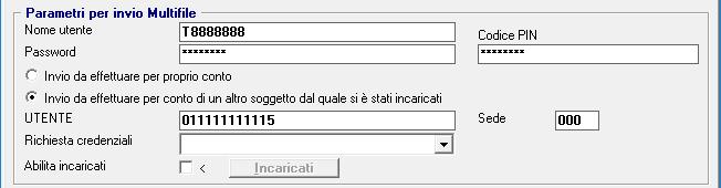 st=52,e=0000000000041064263,k=4 016,Sxi=16,ts=Fatturazione,t=faq,VARSET_FolderSezione=Faq,VARSET_FolderSezione2=3126 Mittente telematico Il mittente telematico che è stato inserito nel