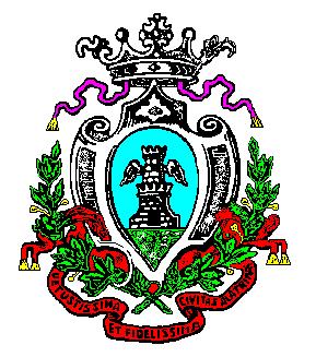 COMUNE DI ALATRI (Provincia di Frosinone) Allegato sub A) alla Deliberazione di Consiglio Comunale Nº 60 del 29 Novembre 2010 Il Segretario Generale (Dr.