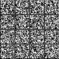 Costi e ricavi raccolta differenziata n progressivo Modulo MDCR Codice rifiuto Quantità totale raccolta in t/anno Costi di gestione del ciclo della raccolta