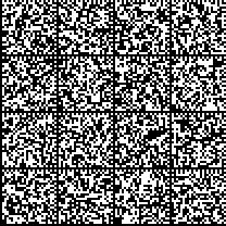 n progressivo Scheda Rifiuti cui il Modulo è allegato. Codice rifiuto che deve essere lo stesso della Scheda Rifiuti cui si allega il Modulo.