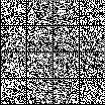 2 - COSTI COMUNI - CC Riportare per ciascuna delle voci c1) c2) e c3) il relativo costo. TOTALE COSTI c). Riportare la somma dei costi di cui alle voci c1) c2) e c3).