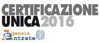 CERTIICZIONE I CUI LL'RT. 4, COMMI 6-ter e 6-quater, EL.P.R. LUGLIO 998, n.