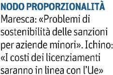 SICUREZZA