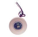 LED Plafoniera 6LED 6LED dome lamp 2.48.062.