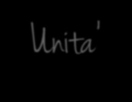 Unita di