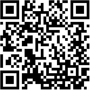 puntando lo Smartphone sul QR-Code.