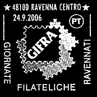 0736-242295) entro il 