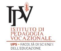 09/11/2016 FORMAZIONE - L Università Pontificia Salesiana (UPS), attraverso l Istituto di Pedagogia Vocazionale (IPV) della Facoltà di Scienze dell Educazione (FSE) promuove un Corso di Alta