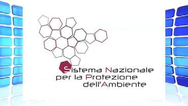 Da Genova a Snpa SNPA - Sistema a rete che comprende: 19
