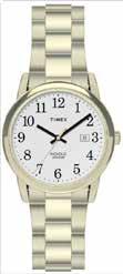 EASY READER COLLECTION TIMEX MARKET TW2R23500 TW2R23600