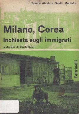 delle migrazioni interne che hanno interessato gli italiani fra gli anni 50 è70.