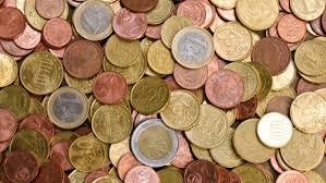 Qualunque moneta può essere utilizzata in ogni Paese di Eurolandia, indipendentemente da quello che l ha