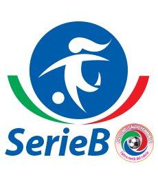 Stagione 2016/2017 Serie B Data di inizio: Data di fine: Campionato Nazionale di Serie B