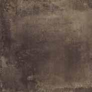 HEMISPHERE 15 GRES PORCELLANATO IMPASTO COLORATO / COLORED BODY PORCELAIN STONEWARE / GRÈS CERAME COLORÈ DANS LA MASSE /