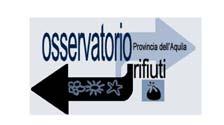 Lo sportello dell Osservatorio Rifiuti è attivo presso gli Uffici provinciali del Settore Ambiente, Genio Civile e Protezione Civile Via