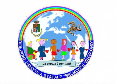 Regione Siciliana Ministero Pubblica Istruzione Unione Europea