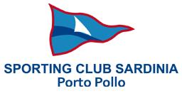 Sardinia SPORTING CLUB SARDINIA - SOCIETÀ