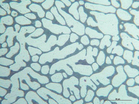 Heat treatments & coatings Velocità di raffreddamento Nello svolgimento della tempra di solubilizzazione la velocità di raffreddamento gioca un ruolo fondamentale nell ottenere una soluzione solida