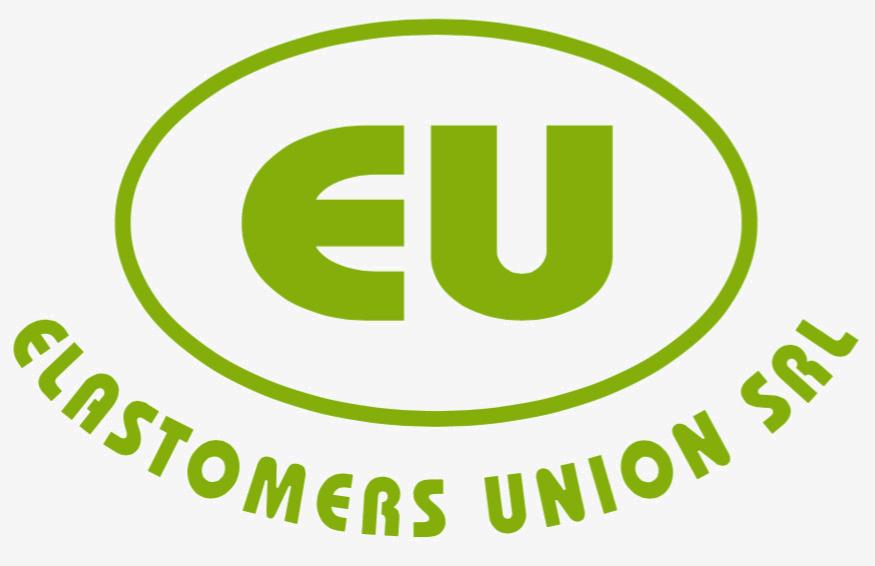 Elastomers Union Approccio integrato Produzione