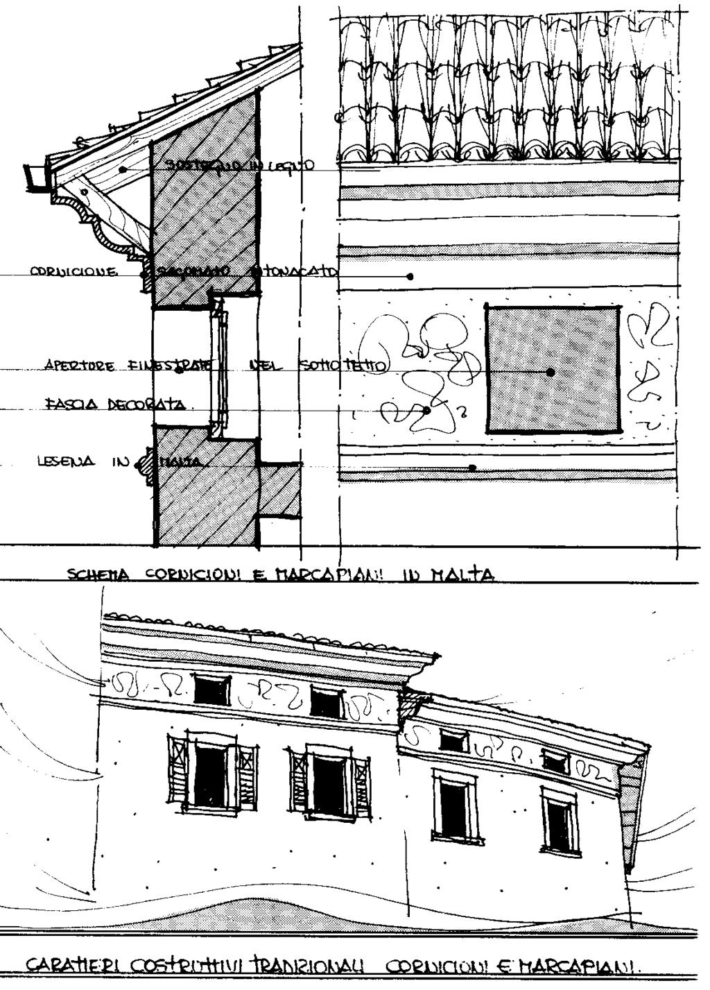 pagina 52