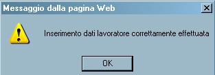 Inserimento Lavoratori Interessati Per inserire i dati dei lavoratori soggetti alla CIG in deroga è necessario cliccare per ogni UL sulla scritta Seleziona Lavoratori UL di Figura 8: si raggiunge