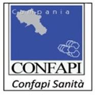 (Coordinamento Associazioni di Categoria) Napoli, 1 Agosto 2016 Al Dr.