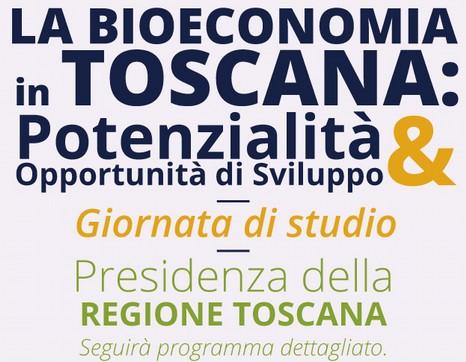 Opportunità flussi ingenti di rifiuti e residui materiali degradabili e inquinanti (qualità delle falde acquifere; qualità delle acque urbane) emissioni odorigene costi di trasporto e smaltimento