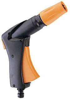 0 GF59 Kit Pistola a spruzzo pezzi Pistola+Presa x rubinetto + 2