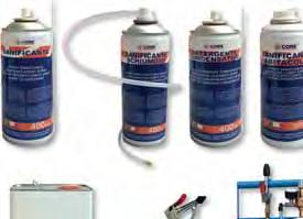 024 Spray igienizzante verticale 200 ml ~ 200 ml vertical spray sanitizer E UTO00100245 11.