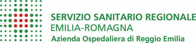 Arcispedale Santa Maria Nuova Linfocare Day Hospital Ematologia Tel.: 0522-296626 dr. Merli 0522-296189 dr.ssa Barbolini Fax: 0522-295935 E-mail: merli.francesco@asmn.re.it barbolini.elisa@asmn.re.it Gruppo Linfomi dell ASMN dr Francesco Merli (ematologo; coordinatore del Gruppo Linfomi) dr.