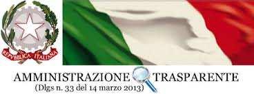 REGIONE LAZIO Via A. Fabi, s.n.