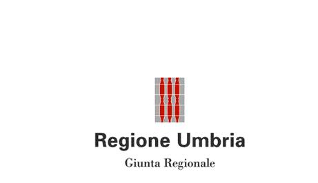 ALLEGATO SCARICHI 4 Oggetto: Ditta S.I.A. Società Igiene Ambientale SpA - Istanza Autorizzazione Unica Ambientale ai sensi del DPR 13 marzo 2013, n. 59.